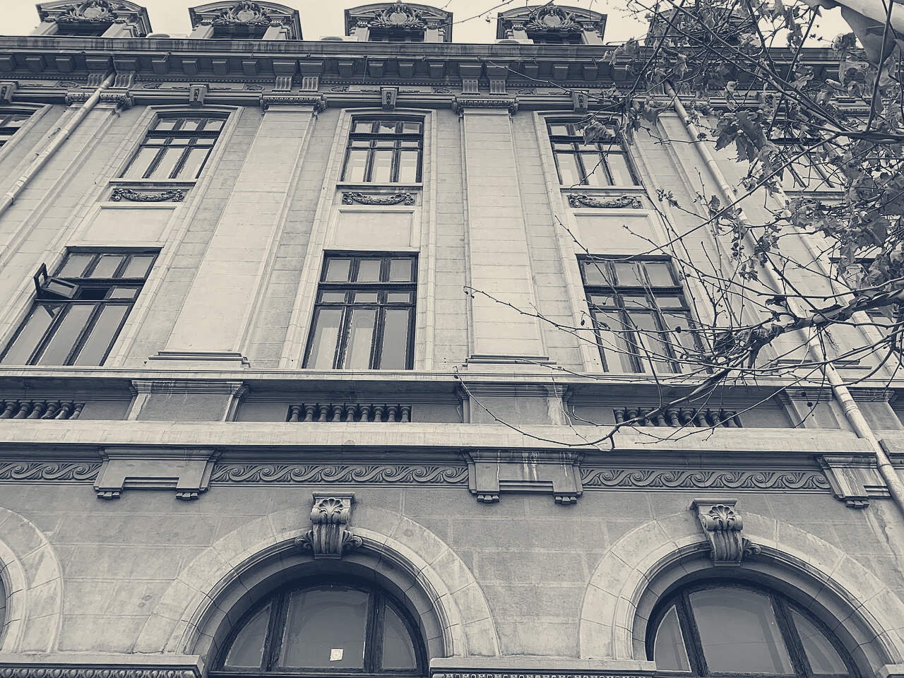 Calendar and planning for university admission in Romania